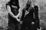 Morbid Angel
