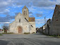 photo de Notre Dame (Lavilletertre)