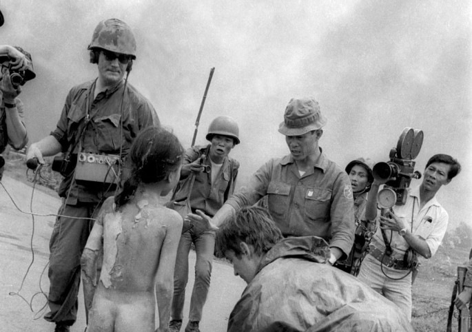 guerra_vietn-28 guerra_vietn-28