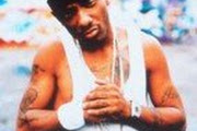 Prodigy of Mobb Deep