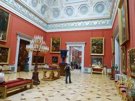 Sala Ermitaj