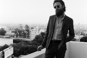 Father John Misty