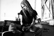 Avril Lavigne