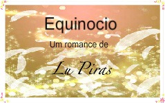 Banner Equinócio