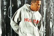 Jay-Z