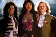 Army of Lovers