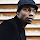 Mc Solaar