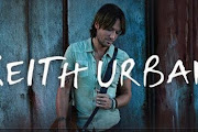 Keith Urban
