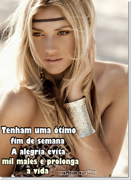 %2Bmarianaalegriamais7ers.png