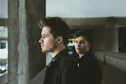 Aquilo