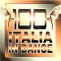 100 Italia in Dance (le pi&ugrave; belle canzoni ed i grandi successi italiani in versione dance)