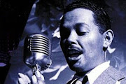 Billy Eckstine