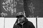 Sean Price