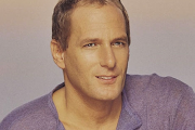 Michael Bolton