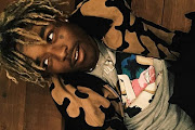 Lil Uzi Vert