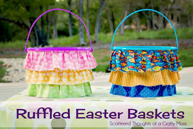 [feature-Ruffled-Easter-baskets-title.jpg]
