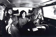 Led Zeppelin