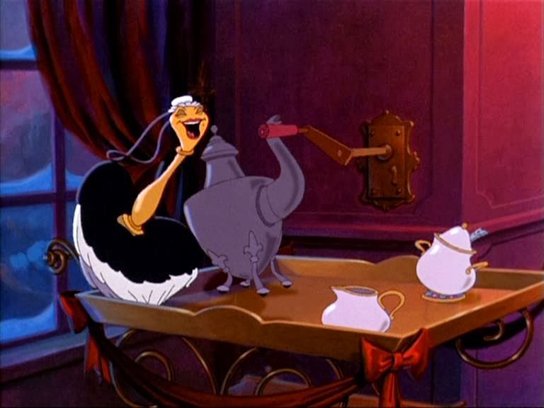 [13-Plumette4.jpg]