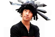 Jamiroquai