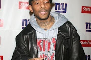 Prodigy of Mobb Deep