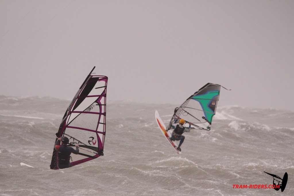 20141129-cap-d-agde068.JPG