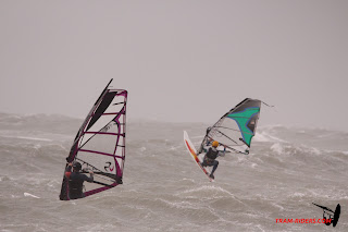 20141129-cap-d-agde068.JPG