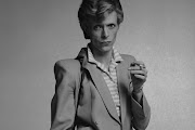 David Bowie