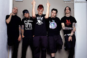 Good Charlotte