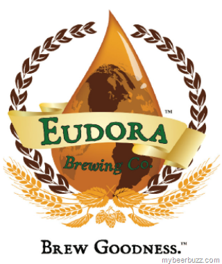 [image%255B3%255D.png]