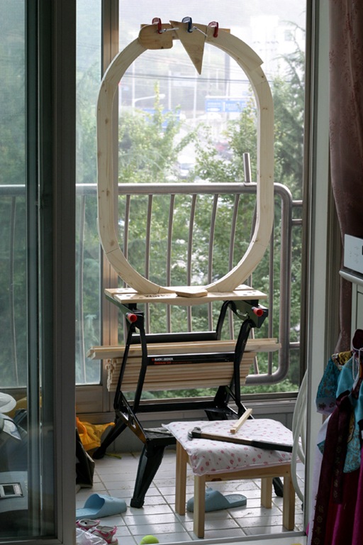 [Gallery1559_4%255B4%255D.jpg]
