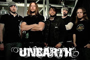Unearth