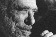 Charles Bukowski