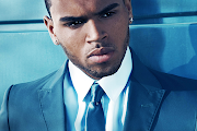 Chris Brown