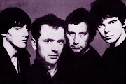 Stranglers