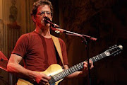 Lou Reed
