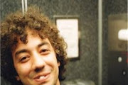 Albert Hammond, Jr.