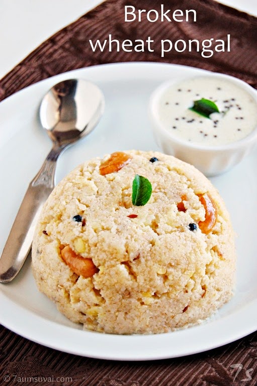 [Broken%2520wheat%2520pongal%2520pic1%255B3%255D.jpg]