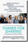 THANKS-FOR-SHARING