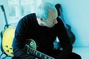 Mark Knopfler