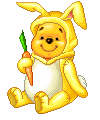 Gifs-animados-winnie-the-pooh-amigos-019