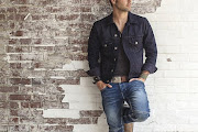Dallas Smith