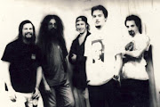 Faith No More