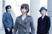Garnet Crow