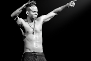 Calle 13