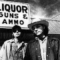 Uncle Tupelo