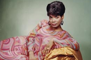 Carla Thomas