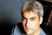 Taylor Hicks