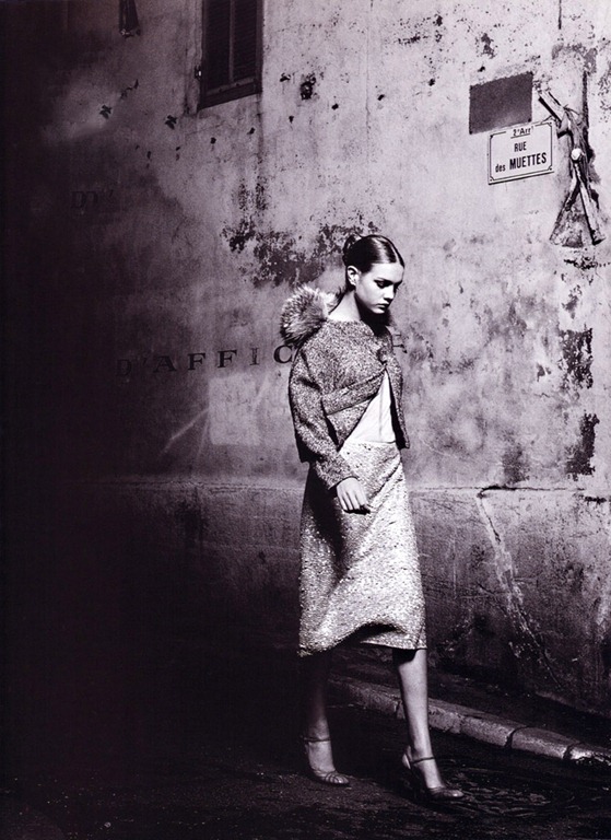 [marie%252Bclaire%252Baustralia%252Bmarch2001%252Bvodianova-9%255B5%255D.jpg]