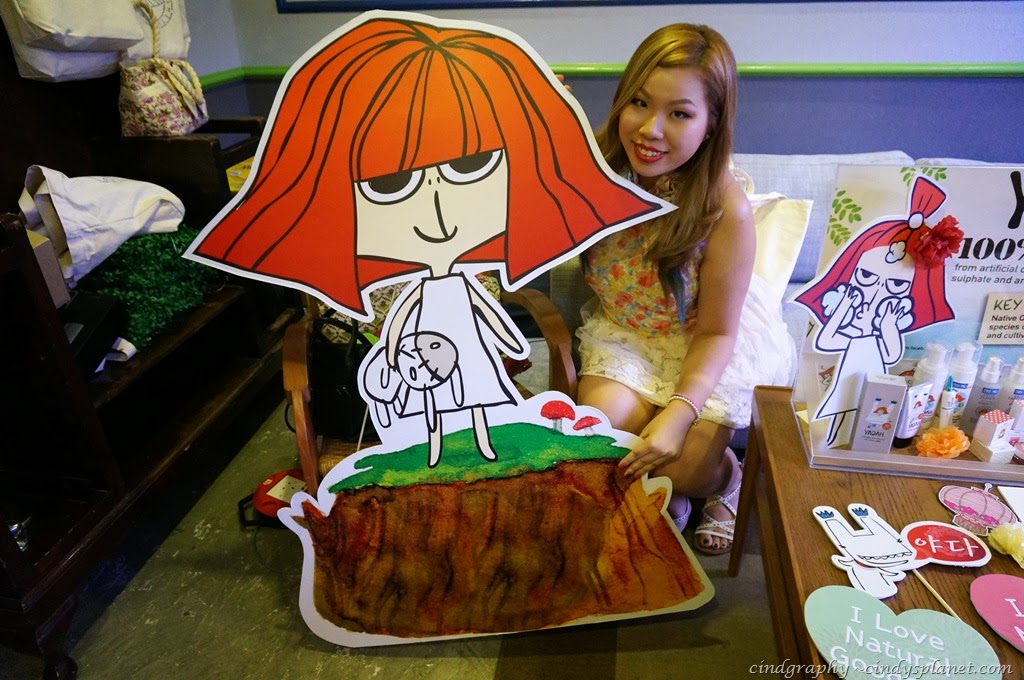 [Yadah433.jpg.webp]
