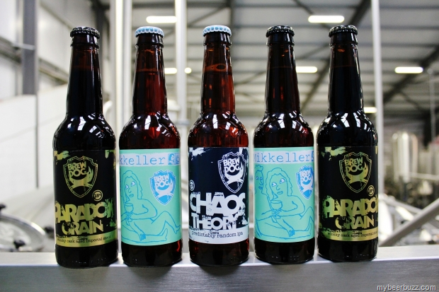 [image%255B2%255D.png]